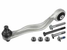 AUDI A4B5,A6C5/A4B6/A4B7/A8D2/ALLROAD C5/SCODA/VW CONTROL ARM