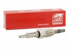 AUDI A4B5/SEAT/SKODA/VW PASSAT/GOLF/POLO/LUPO/BORA GLOW PLUG