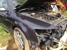 AudiA62011