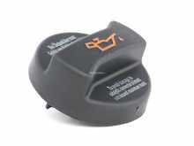 https://riyasewana.com/uploads/-audi-fod-fiat-scoda-vw-seat-scoda-volvo-oil-141532432101.jpg