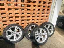 https://riyasewana.com/uploads/-audi-q3-1320062715561.jpg