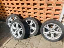 https://riyasewana.com/uploads/-audi-q3-1320062715613.jpg