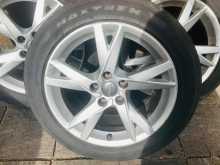 https://riyasewana.com/uploads/-audi-q3-1320062715992.jpg