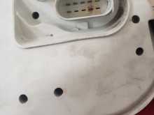 https://riyasewana.com/uploads/-audi-rear-151024362124.jpg