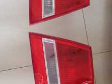 https://riyasewana.com/uploads/-audi-rear-151024362413.jpg