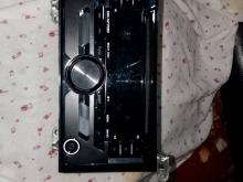 AudioPlayer