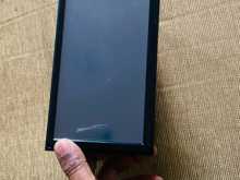 https://riyasewana.com/uploads/-audio-player-811082315941.jpg