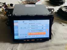 https://riyasewana.com/uploads/-audio-player-811082315984.jpg