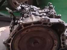 https://riyasewana.com/uploads/-auto-gear-131918334342.jpg