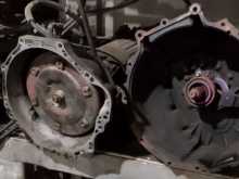 https://riyasewana.com/uploads/-auto-gear-131918334831.jpg