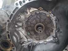https://riyasewana.com/uploads/-auto-gear-171722424971.jpg