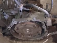AutoGearBoxSuppliesCompleteEngineGearBoxSupplies4WheelGearBoxes