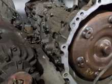 https://riyasewana.com/uploads/-auto-gear-281720324201.jpg