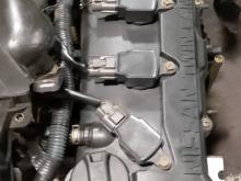 Auto Gear Box Supplies
