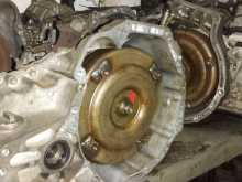 https://riyasewana.com/uploads/-auto-gear-91113114201.jpg