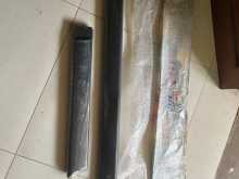 Auzuki Maruti Door beeding