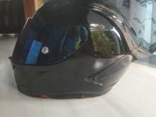 https://riyasewana.com/uploads/-avg-black-2222004315173.jpg