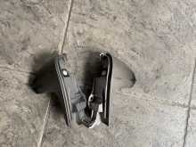 Axio 141 Multifunction Covers