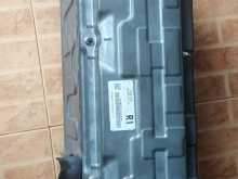 https://riyasewana.com/uploads/-axio-hybrid-139242115803.jpg