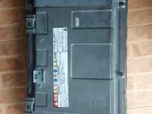 https://riyasewana.com/uploads/-axio-hybrid-139242115901.jpg