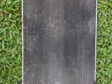 Axio original AC Condenser