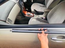 AxioOuterWEATHERSTRIP
