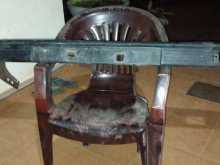 https://riyasewana.com/uploads/-b11-221848454542.jpg