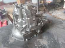 https://riyasewana.com/uploads/-b12-parts-251405294073.jpg