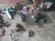 https://riyasewana.com/uploads/-b12-parts-251405294552.jpg