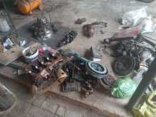https://riyasewana.com/uploads/-b12-parts-251405294811.jpg