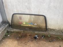 BackDoorGlass