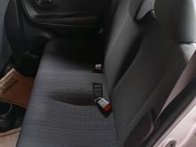 BackSeat