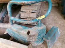 Yanmar B37-2
