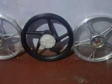 https://riyasewana.com/uploads/-bajaj-152337444293.jpg