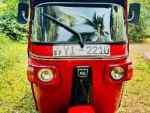 https://riyasewana.com/uploads/-bajaj-201107194451.jpg