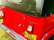 https://riyasewana.com/uploads/-bajaj-201107194832.jpg