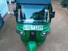 Bajaj