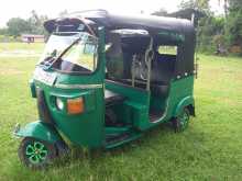 https://riyasewana.com/uploads/-bajaj-31615414791.jpg