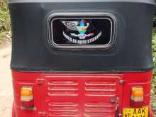 https://riyasewana.com/uploads/-bajaj-3wheel-11741174073.jpg