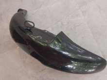 https://riyasewana.com/uploads/-bajaj-ct-91446424291.jpg