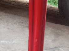 https://riyasewana.com/uploads/-bajaj-duel-11850084223.jpg