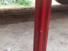 https://riyasewana.com/uploads/-bajaj-duel-11850084402.jpg