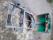 https://riyasewana.com/uploads/-bajaj-re-2816491215344.jpg