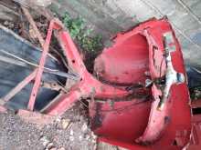 https://riyasewana.com/uploads/-bajaj-re-2910523215792.jpg