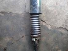 BajajShok