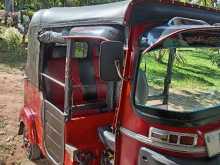 https://riyasewana.com/uploads/-bajaj-three-wheel-51235184732.jpg