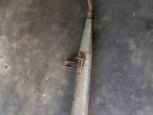 BajanSailancar