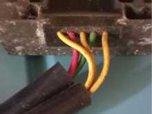https://riyasewana.com/uploads/-banly-125-2919541222482.jpg