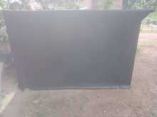 https://riyasewana.com/uploads/-batta-kudu-10716204223.jpg