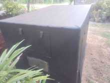 https://riyasewana.com/uploads/-batta-kudu-10716204992.jpg